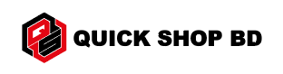 Quick Shop BD